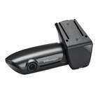 Volkswagen Darmstadt - Universal Traffic Recorder Frontsystem Angebot im Prospekt Universal Traffic Recorder Frontsystem bei Volkswagen im Darmstadt Prospekt für 399,00 €