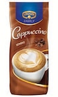 Family Cappuccino im Angebot bei Lidl in Bergisch Gladbach Family Cappuccino Angebote von Krüger bei Lidl Bergisch Gladbach für 2,79 €