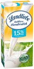 Angebot im Penny Velden Prospekt Penny Velden Prospekt mit im Angebot für 0,99 €