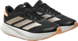 Damen Sportschuhe im Angebot bei Marktkauf in Neu-Ulm Damen Sportschuhe Angebote bei Marktkauf Neu-Ulm für 44,99 €