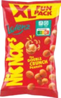 Nic Nacs XL Fun Original bei EDEKA im Großenbrode Prospekt für 1,99 €