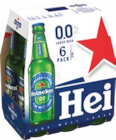 Heineken bei Getränke Hoffmann im Herdorf Prospekt für 5,99 €