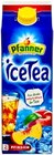 Kaufland Freilassing - Eistee Angebot im Prospekt Eistee bei Kaufland im Freilassing Prospekt für 1,29 €