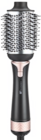 BROSSE SOUFFLANTE - NALK AND REY dans le catalogue Supeco