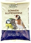 Sonnenblumenkerne Angebote bei Thomas Philipps Eberswalde für 1,69 €