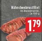 E center Koblenz Prospekt mit  im Angebot für 1,79 €