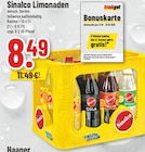 Trinkgut Frechen Prospekt mit  im Angebot für 8,49 €