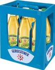 Erfrischungsgetränke bei Getränke Hoffmann im Niedergörsdorf Prospekt für 6,99 €