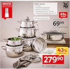 XXXLutz Möbelhäuser Geretsried Prospekt mit  im Angebot für 69,99 €