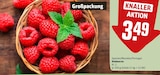 Himbeeren Angebote bei REWE Lahr für 3,49 €