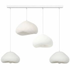 Opviq Pendelleuchte für 274,99 € bei POCO im Angebot Opviq Pendelleuchte im aktuellen POCO Prospekt