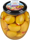 Aktuelle Feinkostlebensmittel Angebote bei Penny in Duisburg Aktuelles Gefüllte Oliven Angebot bei Penny in Duisburg ab 1,99 €
