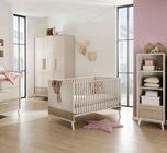 Babybett von PAIDI im aktuellen Möbel Inhofer Prospekt für 374,12 €