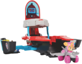Quartier Général Marine - Spin Master / Paw Patrol dans le catalogue Stokomani