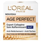 Soins Visage - L'ORÉAL PARIS dans le catalogue Carrefour