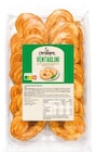Italienischer Blätterteig im Netto mit dem Scottie Prospekt Italienischer Blätterteig von la campagna im aktuellen Netto mit dem Scottie Prospekt für 1,69 €