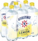 Wasser mit Geschmack bei Getränke Hoffmann im Schmallenberg Prospekt für 4,49 €