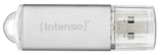 USB-Stick »Jet Line« im Angebot bei Kaufland in Bensheim USB-Stick »Jet Line« Angebote von INTENSO bei Kaufland Bensheim für 12,99 €