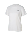 Funktionsshirt im Angebot bei Lidl in Saarbrücken Funktionsshirt Angebote von CRIVIT bei Lidl Saarbrücken für 2,99 €