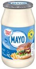 Mayo im REWE Prospekt Mayo von Miracel Whip im aktuellen REWE Prospekt für 1,69 €