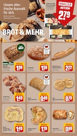 Äpfel im REWE Prospekt in Mannheim Aktueller REWE Prospekt mit Äpfel, "Dein Markt", Seite 19