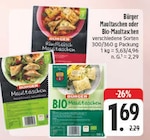 E center Tauberbischofsheim Prospekt mit  im Angebot für 1,69 €