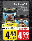 Aktuelles Chocolate Fudge Brownie Angebot bei EDEKA in Mönchengladbach ab 4,44 €