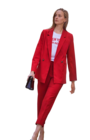 Damen-Blazer im Angebot bei Lidl in Dortmund Damen-Blazer Angebote von Esmara bei Lidl Dortmund für 9,99 €