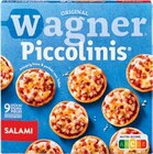 Piccolinis Angebote von Wagner bei Netto Marken-Discount Cuxhaven für 3,49 €