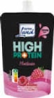 High Protein Pouch bei Netto Marken-Discount im Lahnstein Prospekt für 1,00 €