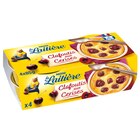 Clafoutis - LA LAITIÈRE - Carrefour à Nîmes Clafoutis - LA LAITIÈRE en promo chez Carrefour Nîmes à 2,65 €