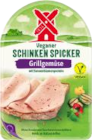Schinken Spicker oder Aufschnitt Angebote bei EDEKA Stade für 1,11 €