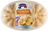 Gestrudeltes Eis Angebote von Duc de Coeur bei Lidl Fulda für 1,99 €