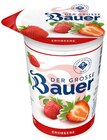 Fruchtjoghurt Angebote von BAUER bei Penny-Markt Iserlohn für 0,44 €