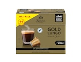 Kaffeekapseln im Lidl Prospekt Kaffeekapseln von Bellarom im aktuellen Lidl Prospekt für 6,99 €