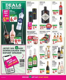 Kissen im Marktkauf Prospekt "Aktuelle Angebote" mit 24 Seiten (Münster)