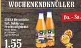 Angebot im EDEKA Bergisch Gladbach Prospekt EDEKA Bergisch Gladbach Prospekt mit im Angebot für 1,55 €