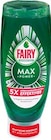 Max Power Spülmittel bei Netto Marken-Discount im Kirchheim Prospekt für 2,99 €