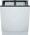 Vollintegrierter Geschirrspüler im Angebot bei EURONICS in Bayreuth Vollintegrierter Geschirrspüler Angebote von AEG bei EURONICS Bayreuth für 599,00 €
