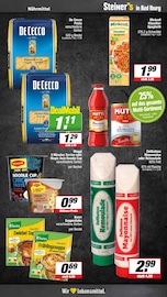 Aktueller EDEKA Prospekt mit Maggi, "Aktuelle Angebote", Seite 15