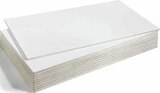 Wandfliese im Angebot bei Hagebaumarkt in Minden Wandfliese Angebote bei Hagebaumarkt Minden für 12,48 €