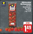 EDEKA Dinkelsbühl Prospekt mit  im Angebot für 1,49 €