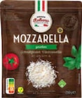 Netto Marken-Discount - Mozzarella gerieben Angebot im Prospekt Mozzarella gerieben bei Netto Marken-Discount im Prospekt "" für 1,79 €