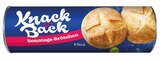 Aktuelles Sonntags-Brötchen Angebot bei EDEKA in Hamm ab 1,69 €