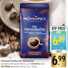 Aktuelles Der Himmlische Angebot bei E center in Konstanz ab 6,49 €
