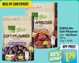 E center Wittlich Prospekt mit  im Angebot für 1,79 €