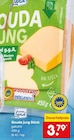 Gouda jung Stück bei Netto Marken-Discount im Arzberg Prospekt für 3,79 €