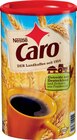 Aktuelle Kaffee Angebote bei Netto Marken-Discount in Löhne Aktuelles Landkaffee Angebot bei Netto Marken-Discount in Löhne ab 3,00 €