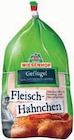 Aktuelle Hähnchen Angebote bei Markant Nordwest in Bremerhaven Aktuelles Fleisch-Hähnchen Angebot bei Markant Nordwest in Bremerhaven ab 4,99 €