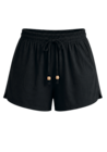 Short für 5,00 € bei Woolworth im Angebot Short im aktuellen Woolworth Prospekt